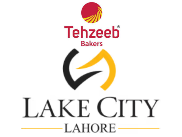 Tehzeeb Bakers Lake City Lahore